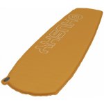 Husky Fruty – Zboží Dáma