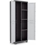 KIS Linear Utility Cabinet – Zboží Mobilmania