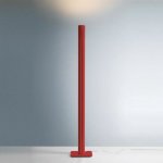 Artemide 1640W10APP – Hledejceny.cz