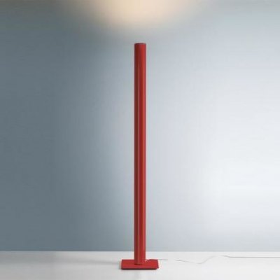 Artemide 1640W10APP – Hledejceny.cz