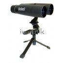 Bushnell 16x50 Powerview