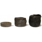 Jiffy 7 sadbovací tableta 42 mm – Hledejceny.cz