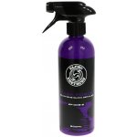 Blend Brothers Dark Force Graphene Quick Detailer 500 ml