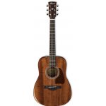 Ibanez AW54JR – Zboží Dáma