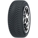 Goodride All Season Elite Z-401 225/55 R18 98V – Hledejceny.cz