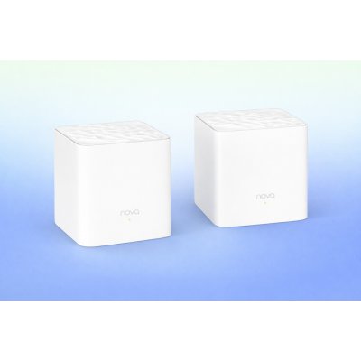 Tenda Nova MW3, 2ks – Hledejceny.cz