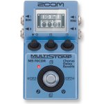 Zoom MS-70CDR – Zboží Dáma