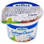 Meggle Cottage cheese light 180g – Zboží Mobilmania