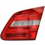 Zadní světlo- pravé vnitřní MERCEDES B (W246) 2011-2014 |011-2014| ULO | 4001439039414 – Hledejceny.cz