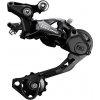 Přehazovačka - zadní měnič převodů Shimano Deore M6000 GS