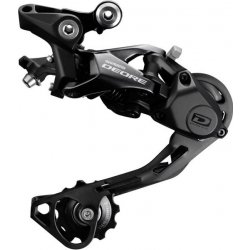 Shimano Deore M6000 GS