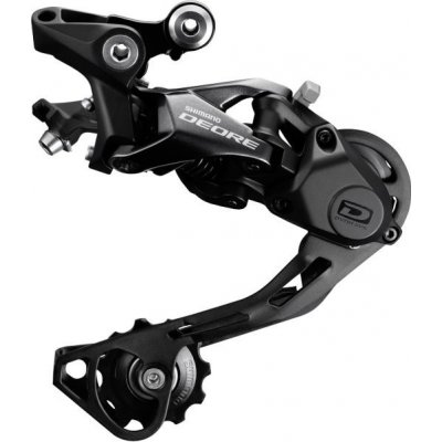 Shimano Deore M6000 GS – Zboží Dáma