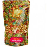 LifeLike Granola skořicová 400 g – Zboží Dáma