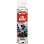 Carlson Čistič klimatizace pěnový 500 ml – Zboží Mobilmania