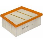 Vzduchový filtr HENGST FILTER E1537L – Hledejceny.cz