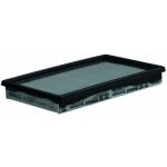 Vzduchový filtr MAHLE ORIGINAL LX 1047 (LX1047) – Hledejceny.cz
