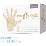 Neuromedic Akut 30 tobolek – Hledejceny.cz