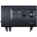 SALUS TC 11C – Zboží Mobilmania