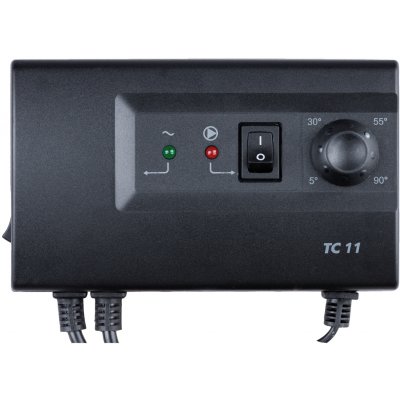 SALUS TC 11C – Zboží Mobilmania