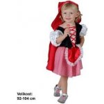 50155 Červená Karkulka – Sleviste.cz