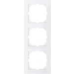 Schneider Electric MTN4030-3619 – Hledejceny.cz