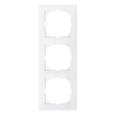 Schneider Electric MTN4030-3619 – Hledejceny.cz