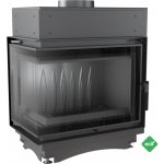 Kratki Maja 8 BS DECO levá – Zbozi.Blesk.cz