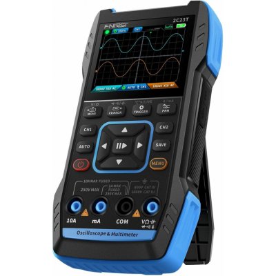 Fnirsi 2C53T – Zbozi.Blesk.cz