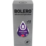 Bolero instantní nápoj dia Forest Fruit 8 g – Hledejceny.cz