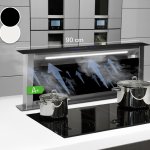 Klarstein Royal Flush Eco 90 – Zboží Dáma