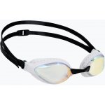 Arena Air-Speed – Sleviste.cz