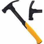 DeWALT DWHT51135-0 – HobbyKompas.cz