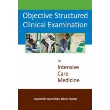 Objective Structured Clinical Examination