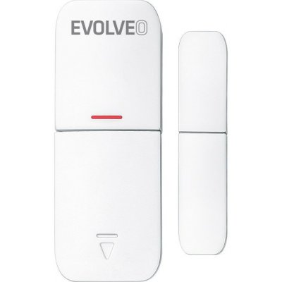 Evolveo Alarmex Pro ACSALMMST – Hledejceny.cz