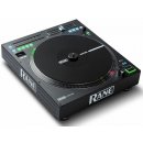 Rane TWELVE MKII