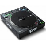 Rane TWELVE MKII – Zboží Živě