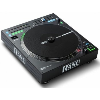 Rane TWELVE MKII