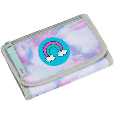 Baagl Nebe – Zbozi.Blesk.cz