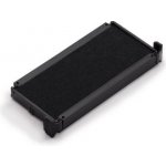 Trodat Náhradní polštářky 6/4912 černá – Hledejceny.cz