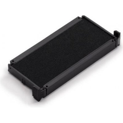 Trodat Náhradní polštářky 6/4912 černá – Hledejceny.cz