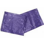 BETA PL-6/10 plachta standard PE 6x10m – Zboží Dáma BETA PL-6/10 plachta standard PE 6x10m – Zboží Dáma