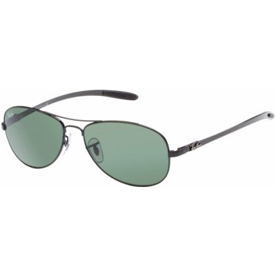 Ray-Ban RB8301 002 – Hledejceny.cz