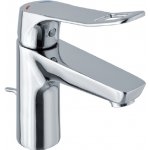 Alpi SPS86179CR – Hledejceny.cz