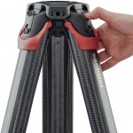 Sachtler Flowtech FSB 6 FT MS – Hledejceny.cz