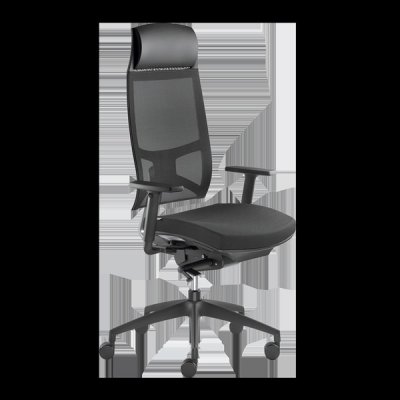 LD Seating Storm / 550 N2 SYS – Hledejceny.cz