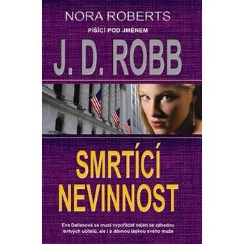 Smrtící nevinnost