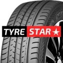 Doublestar DSU02 255/50 R20 109W