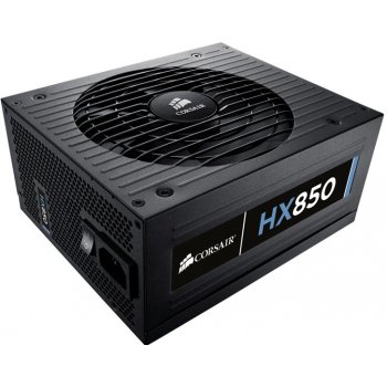 Corsair HX Series HX850 850W CP-9020138-EU