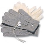 Mystim Magic Gloves – Zboží Dáma
