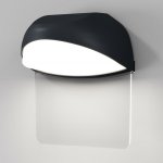 Maytoni O447WL-L7GF3K – Hledejceny.cz